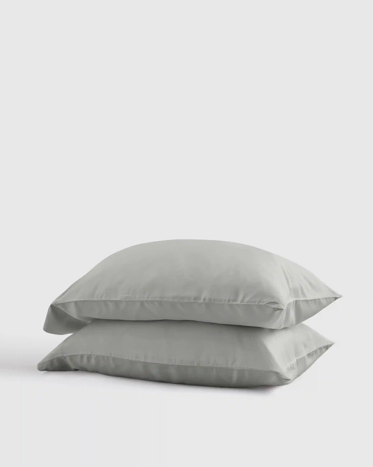 Bamboo Pillowcase Set