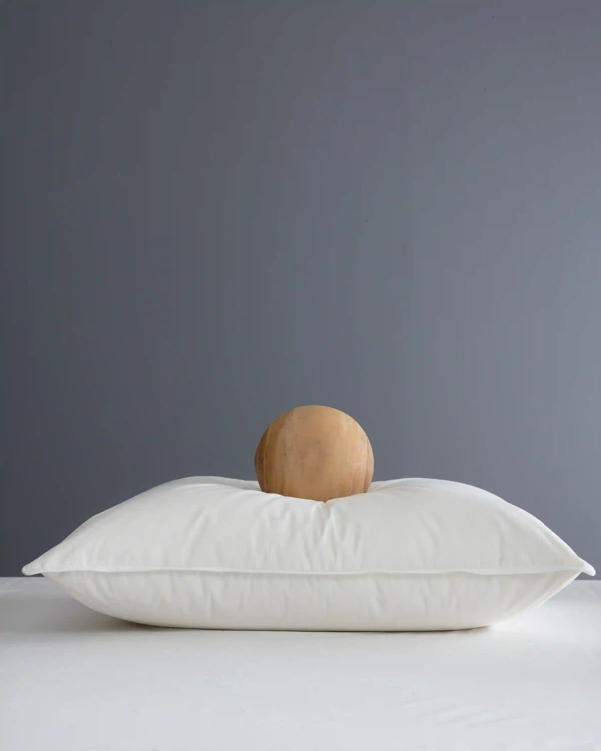Premium Down Alternative Pillow