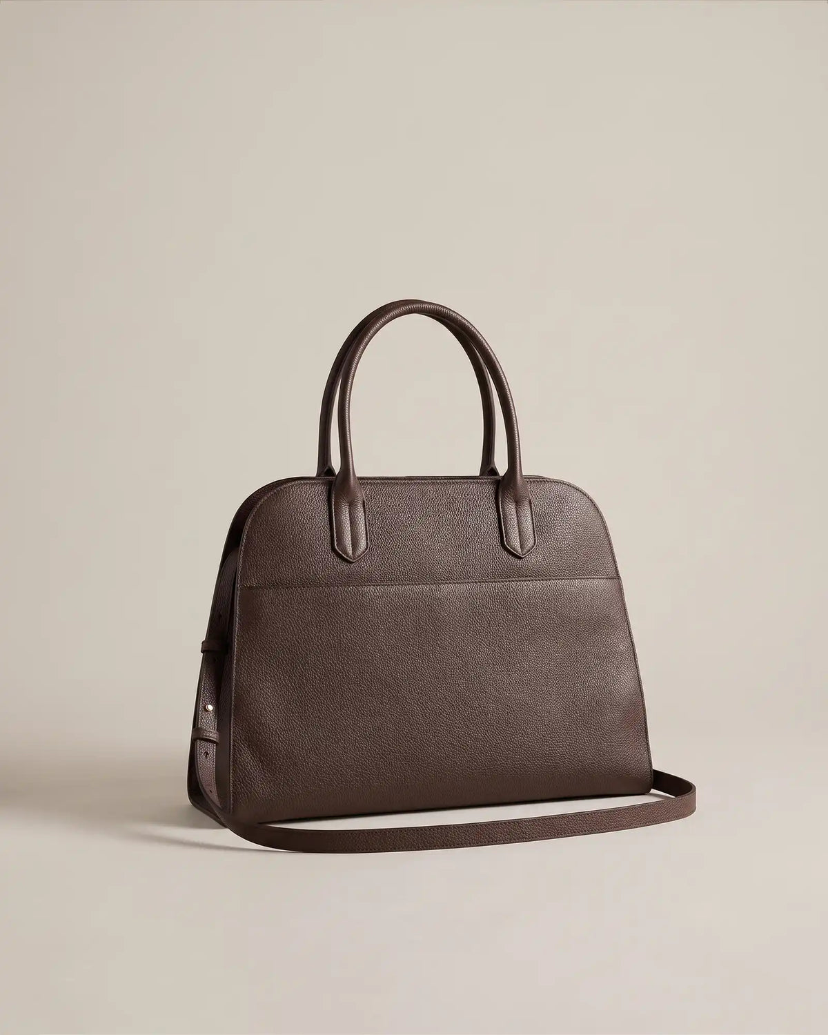 Hudson Satchel