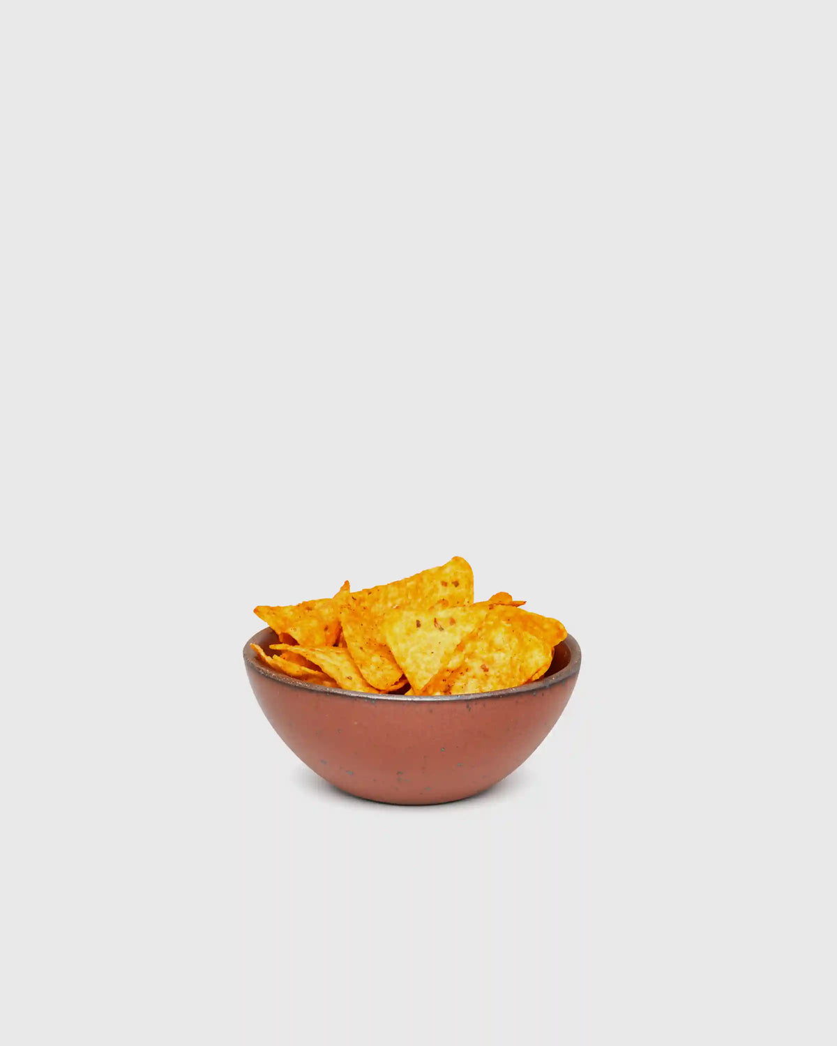 Ice Cream Bowl, Set of 4 by East Fork