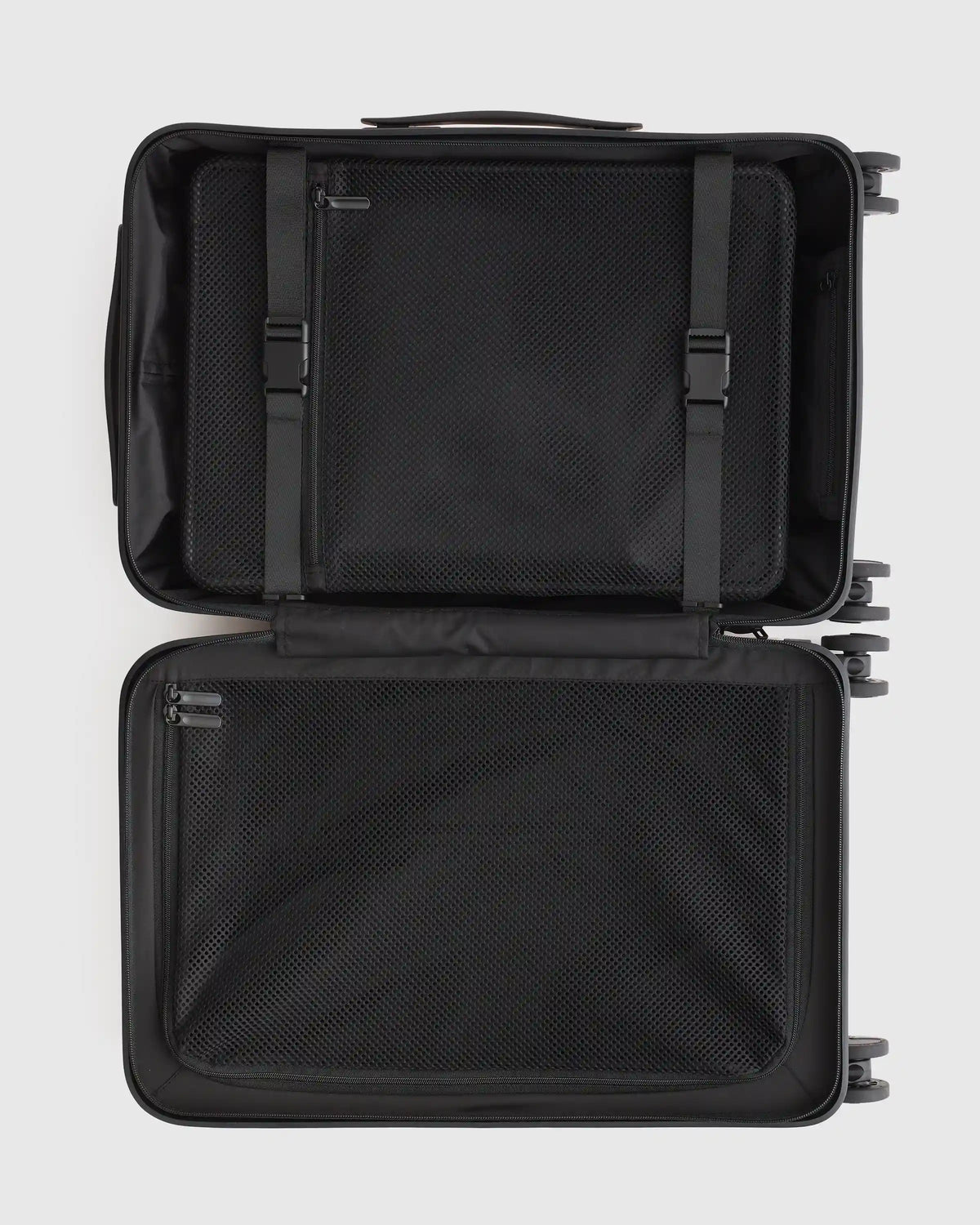 Medium Check-In Suitcase