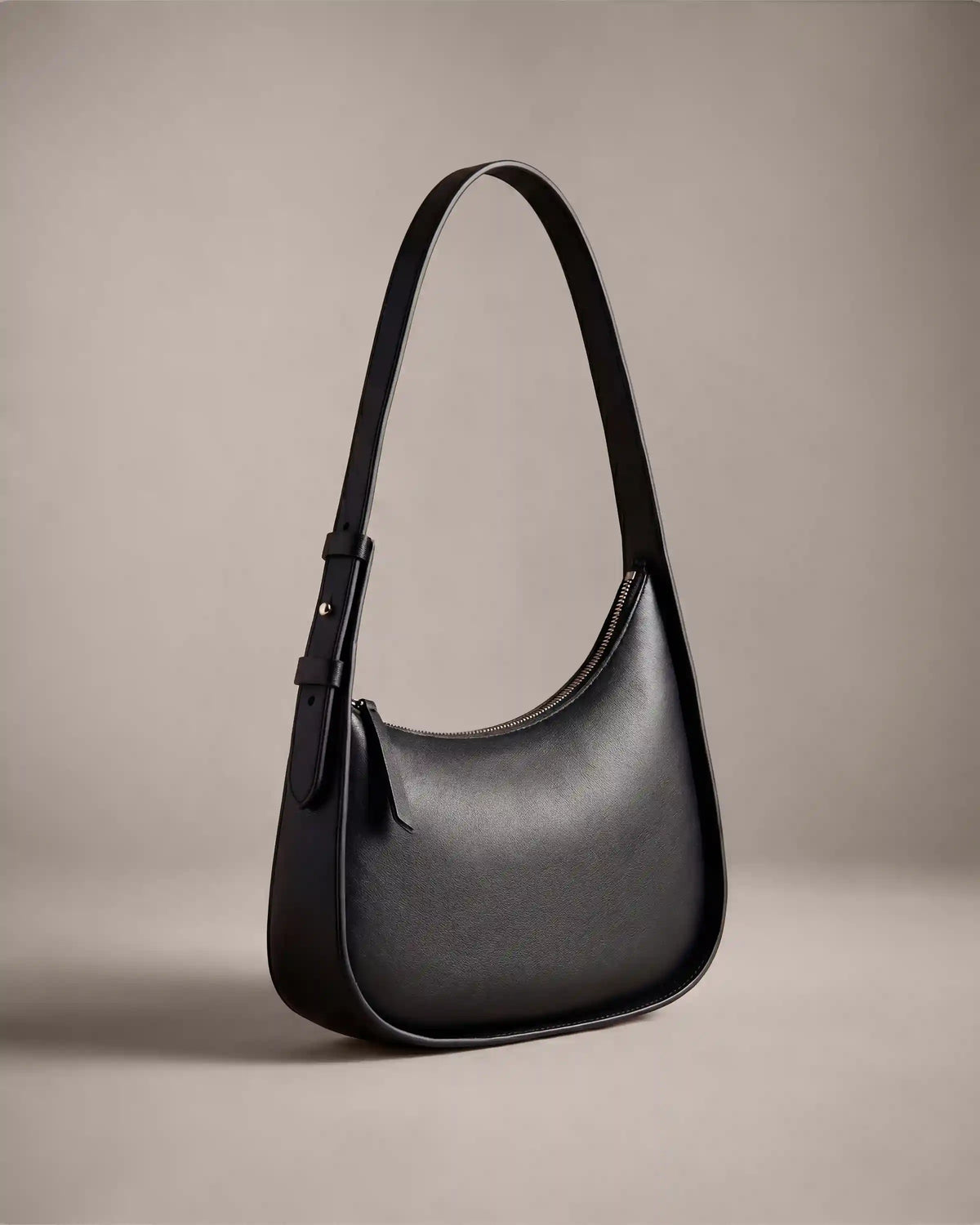 Mercer Mini Shoulder Bag