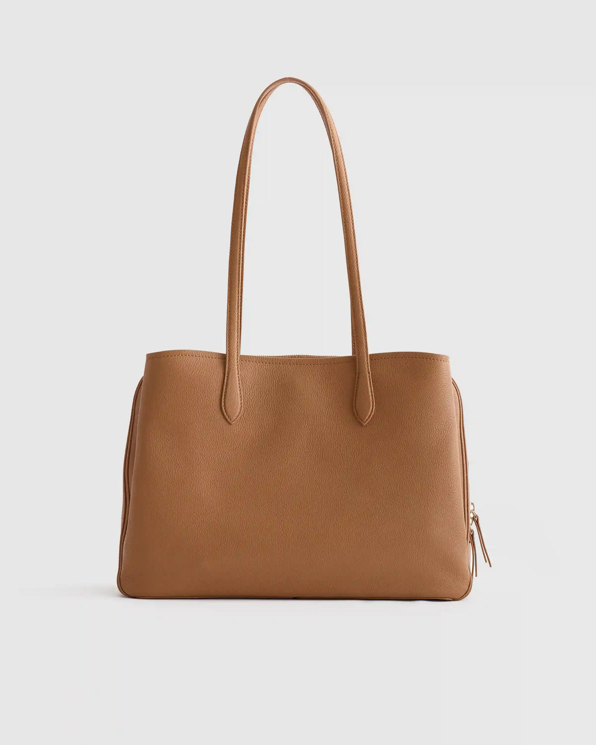 Vivienne Work Tote