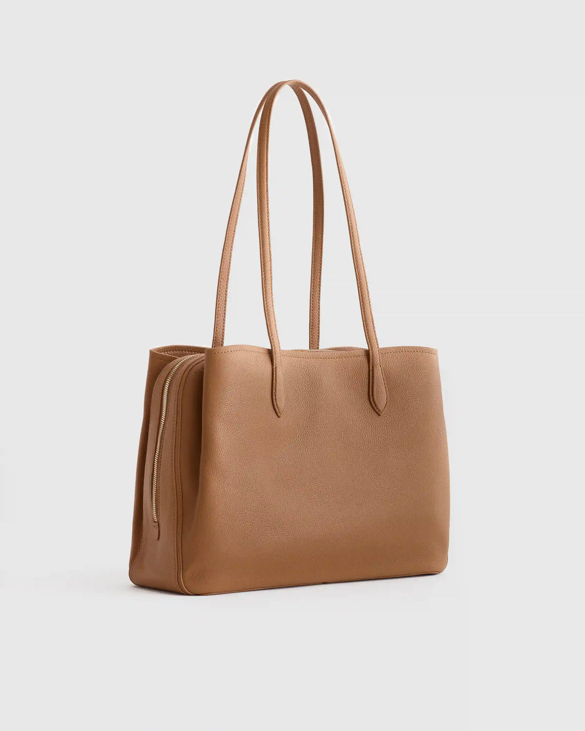 Vivienne Work Tote