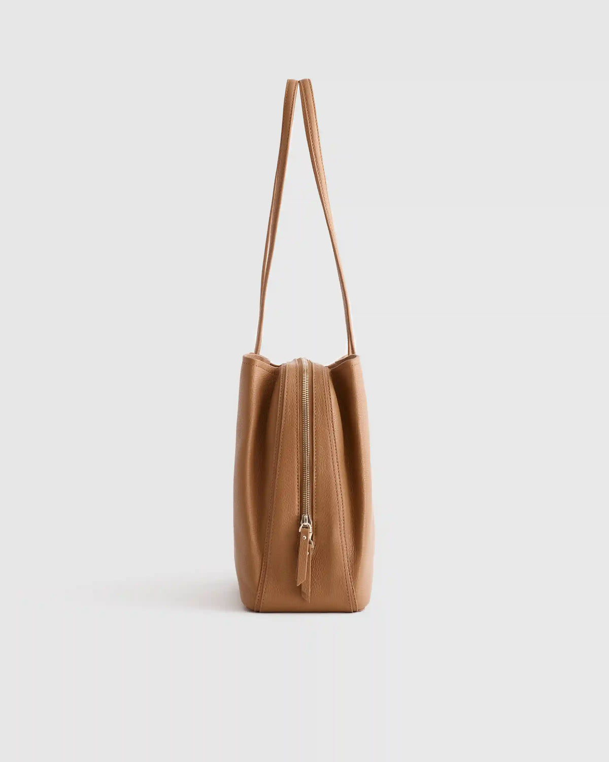 Vivienne Work Tote