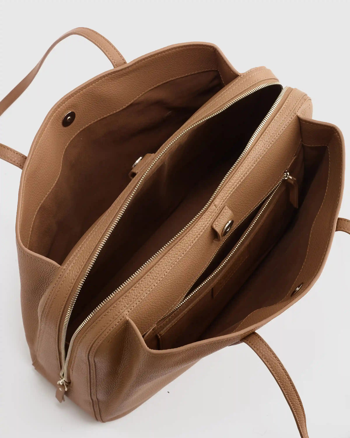 Vivienne Work Tote