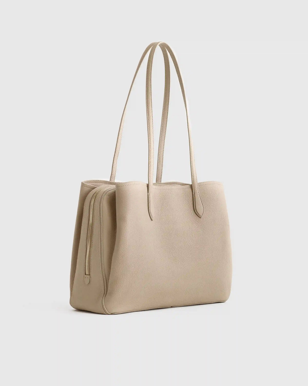 Vivienne Work Tote