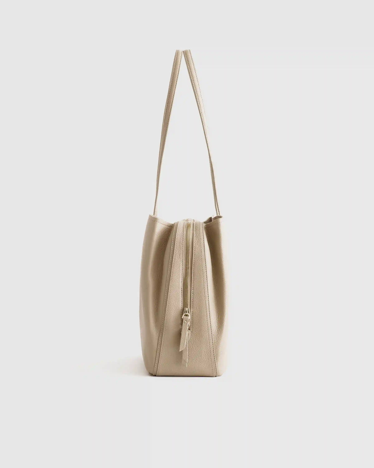 Vivienne Work Tote