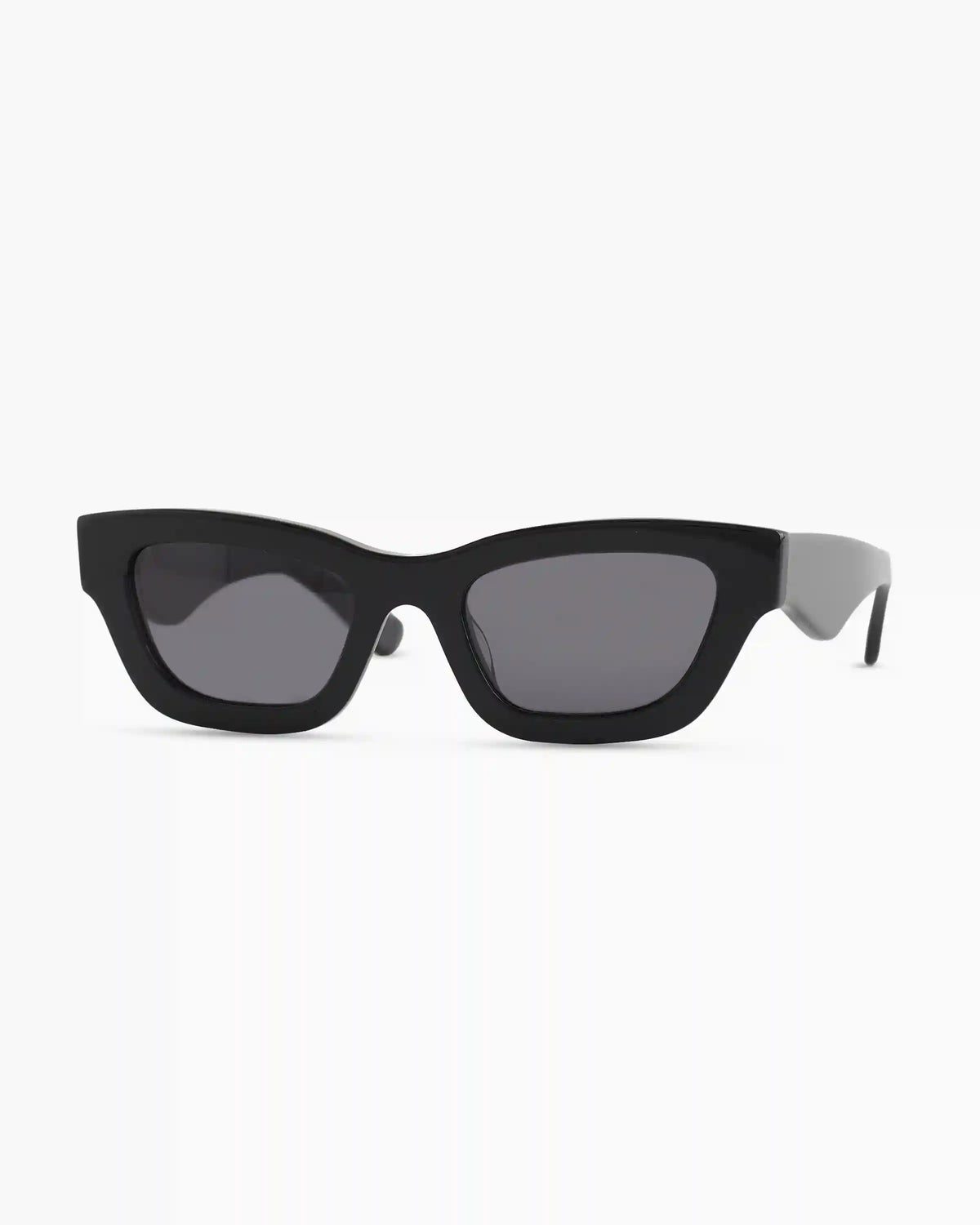 Jackie Polarized Acetate Sunglasses