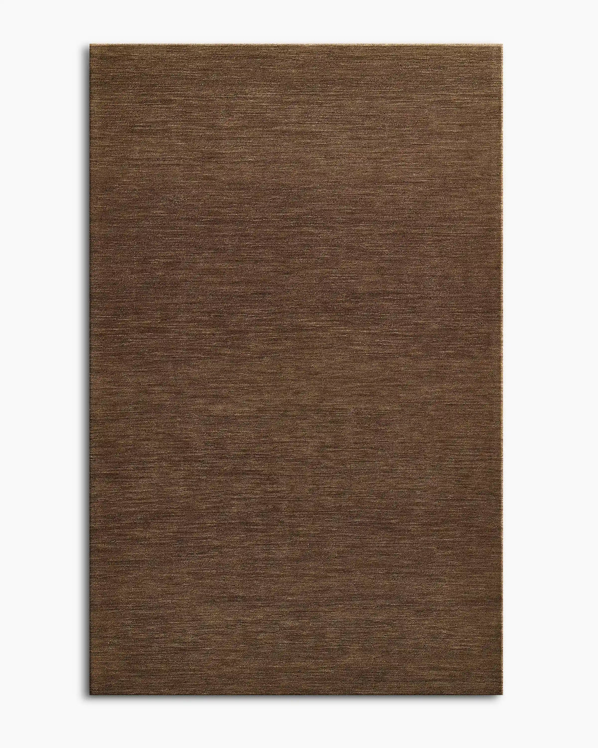 Merritt Hand-Tufted Wool Rug