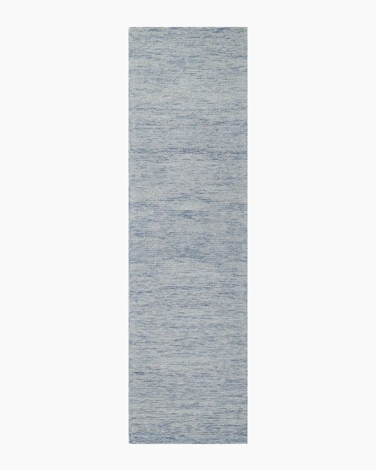 Merritt Hand-Tufted Wool Rug