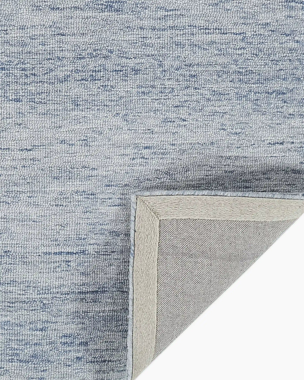 Merritt Hand-Tufted Wool Rug