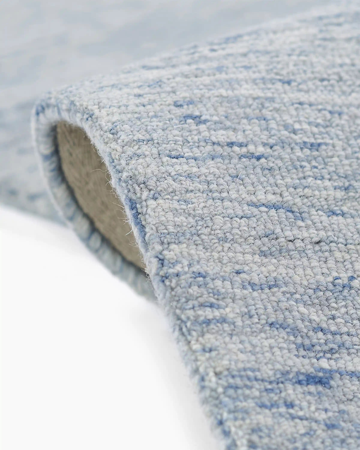 Merritt Hand-Tufted Wool Rug