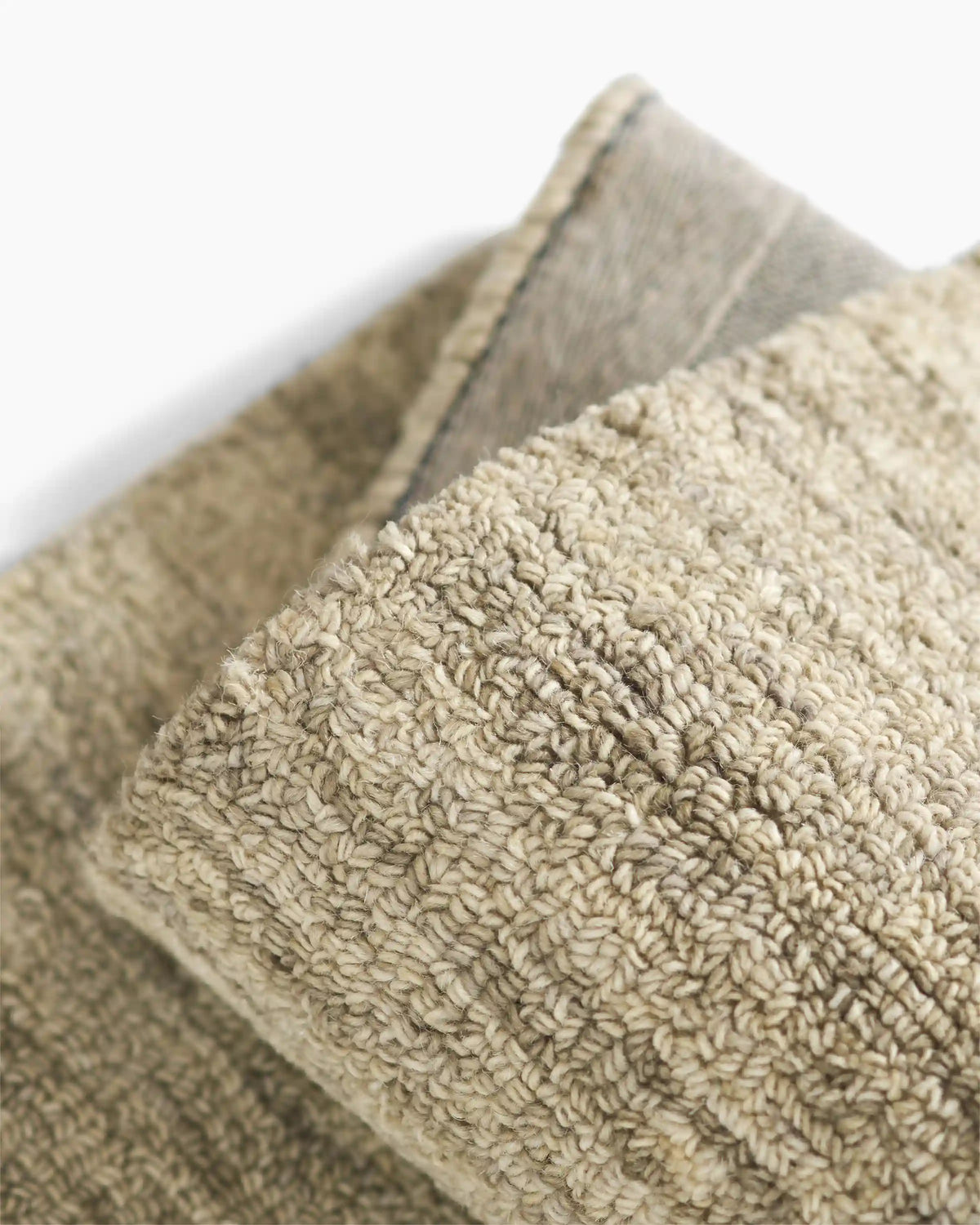 Merritt Hand-Tufted Wool Rug