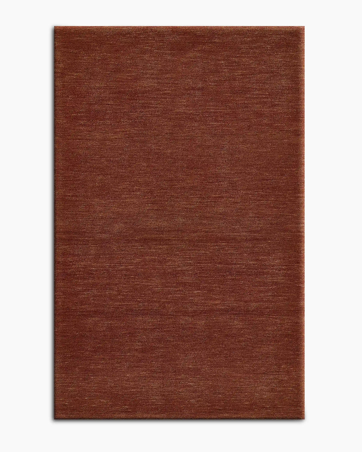 Merritt Hand-Tufted Wool Rug