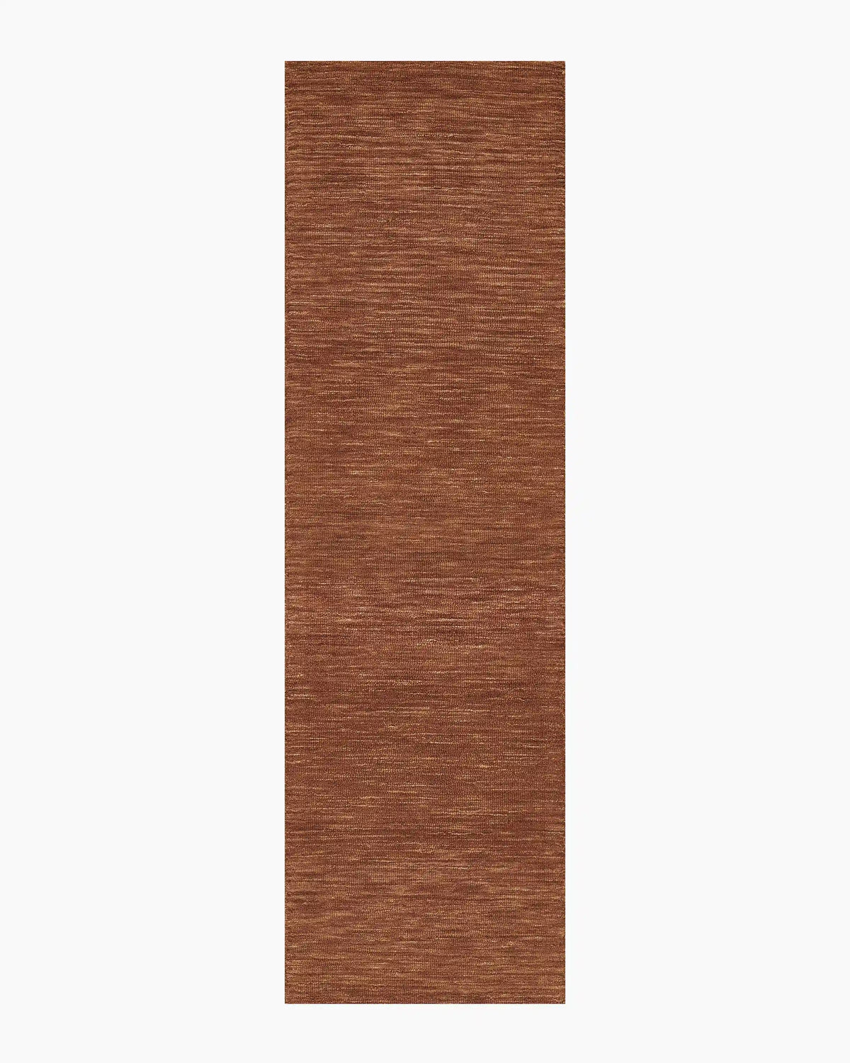 Merritt Hand-Tufted Wool Rug