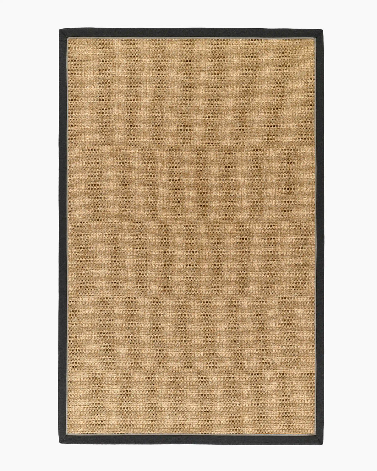 Kitt Indoor/Outdoor Rug