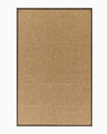 Kitt Indoor/Outdoor Rug