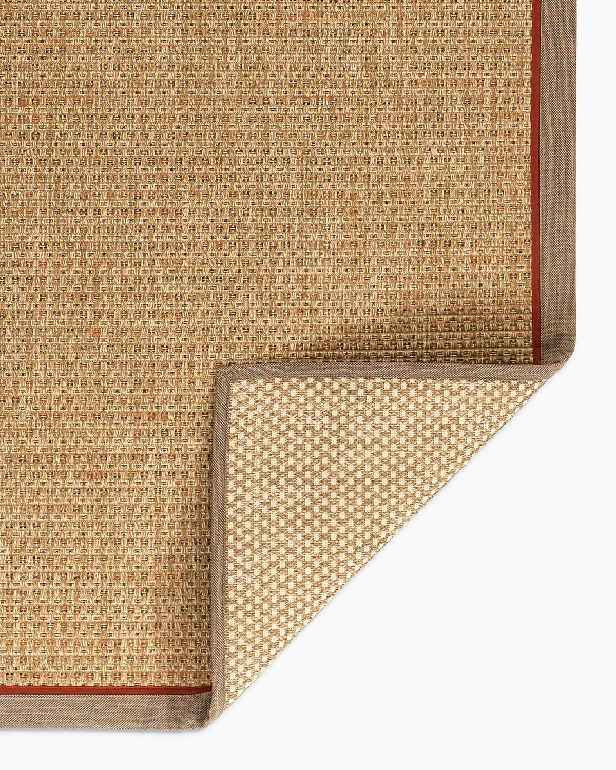 Kitt Indoor/Outdoor Rug