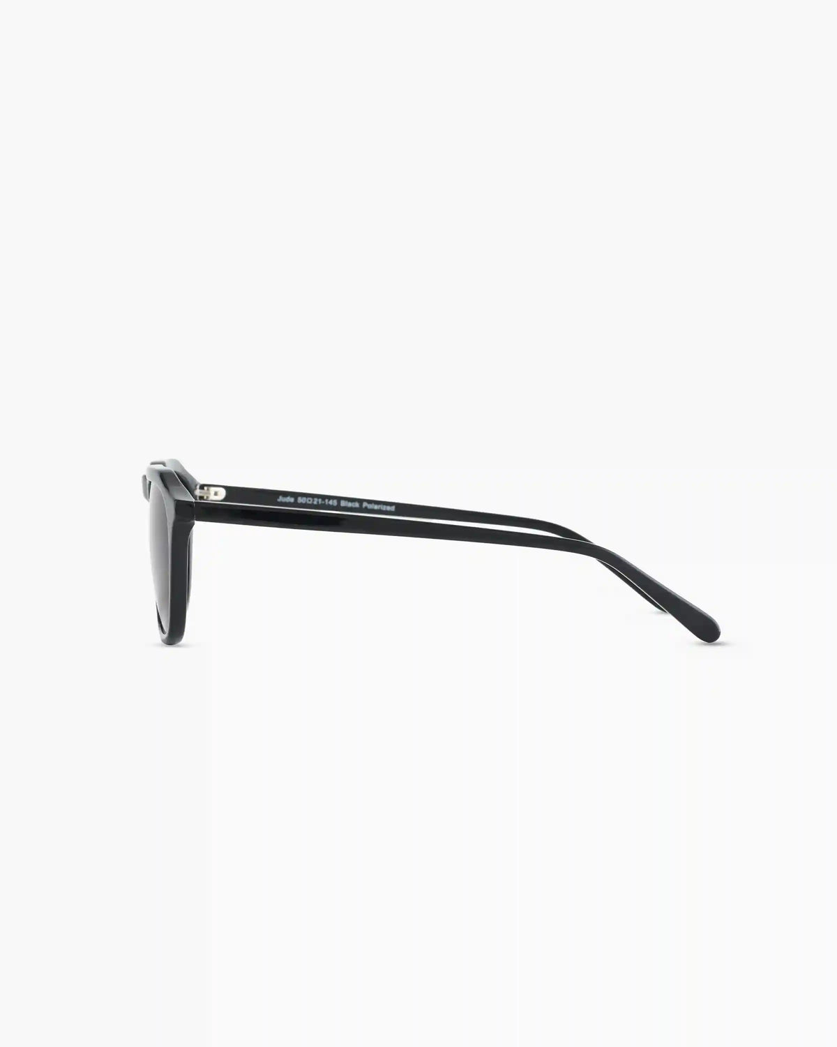 Jude Polarized Acetate Sunglasses