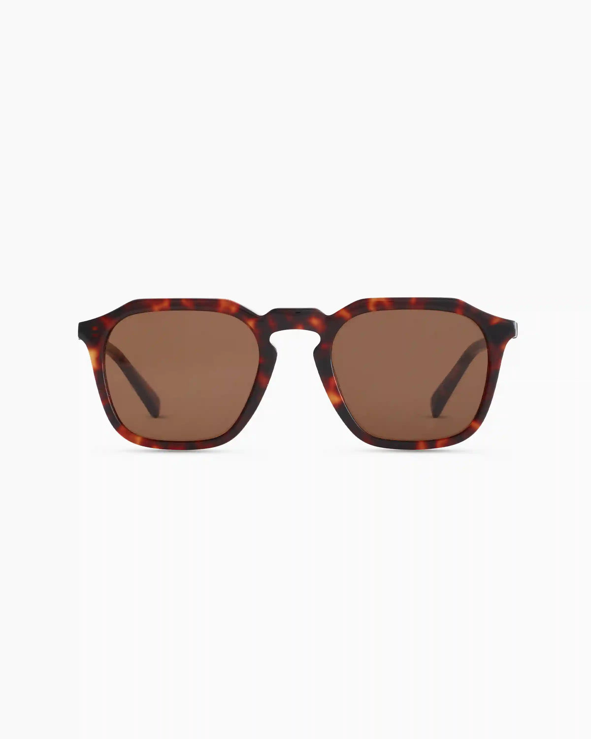 Jude Polarized Acetate Sunglasses