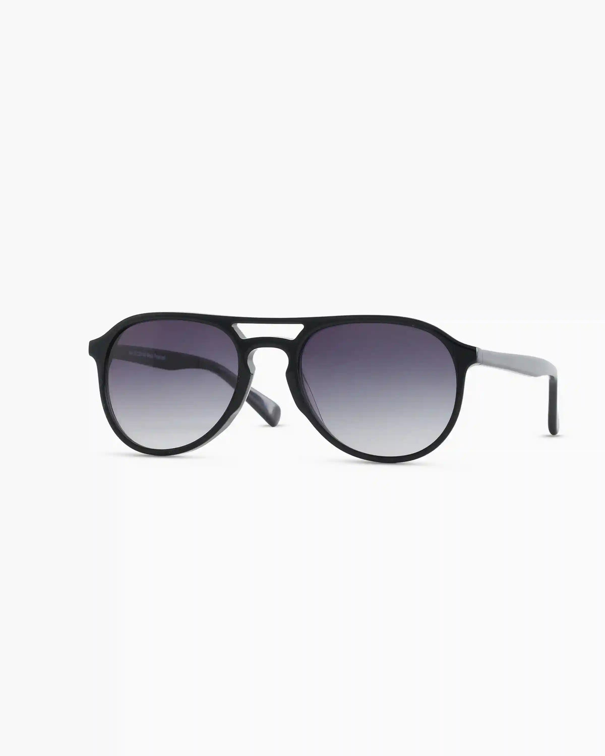 Kai Polarized Acetate Sunglasses