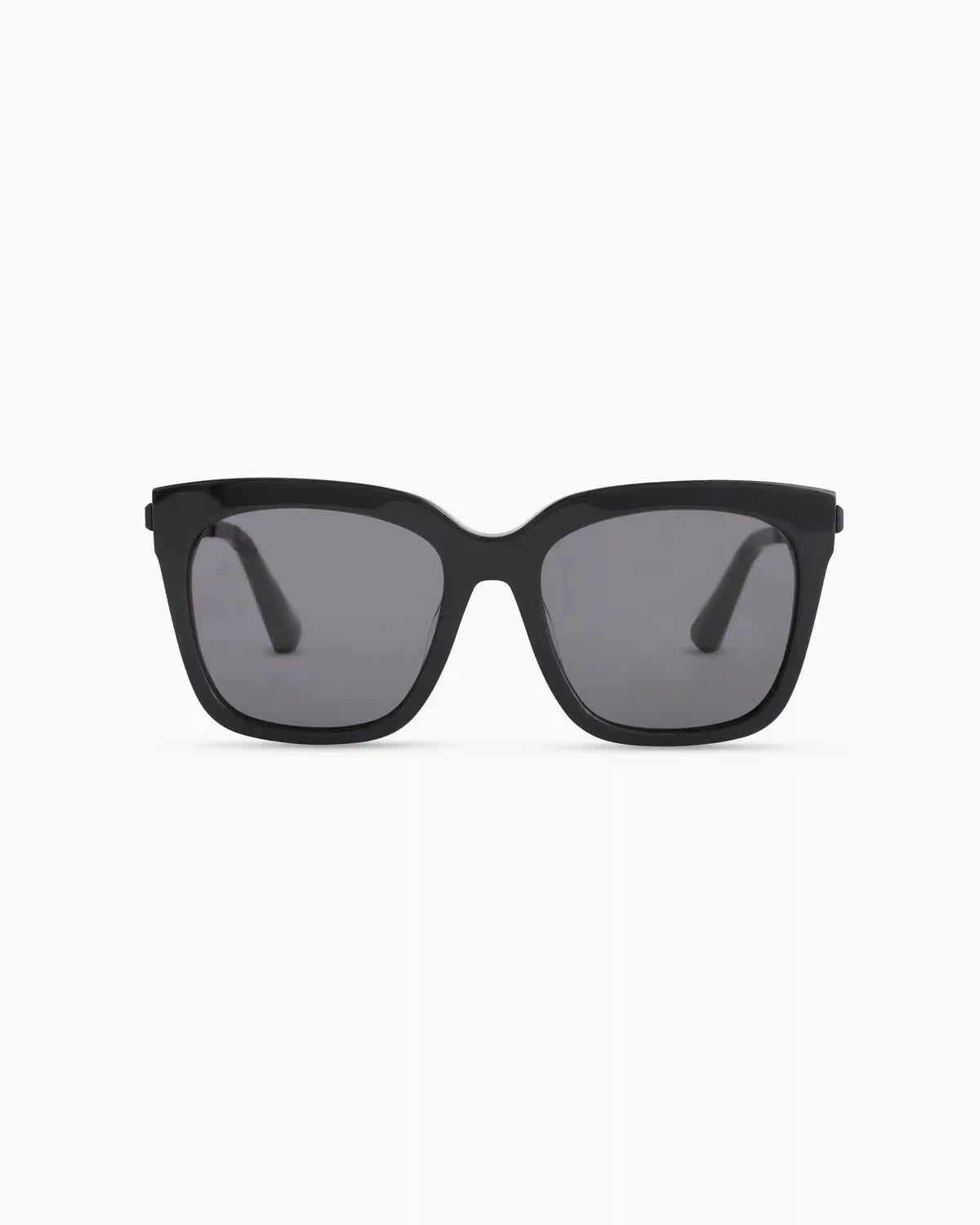 Luca Polarized Acetate Sunglasses