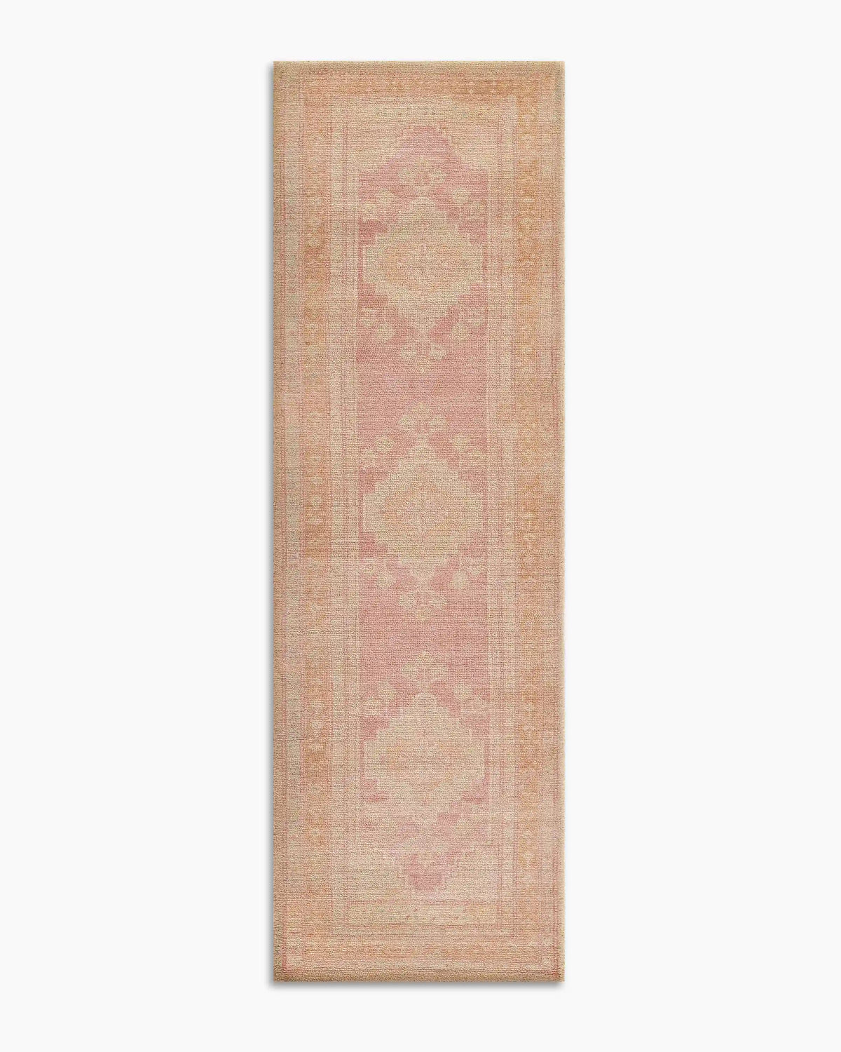 Arya Performance Rug