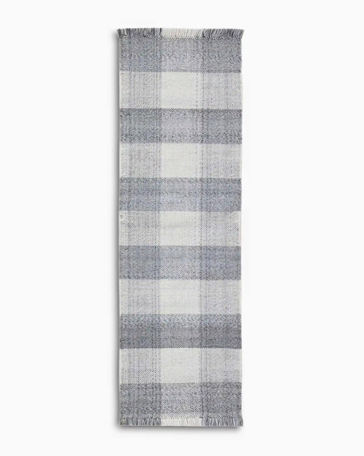 Marlowe Indoor/Outdoor Rug