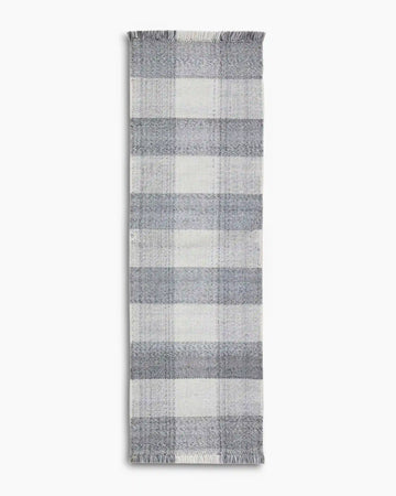 Marlowe Indoor/Outdoor Rug