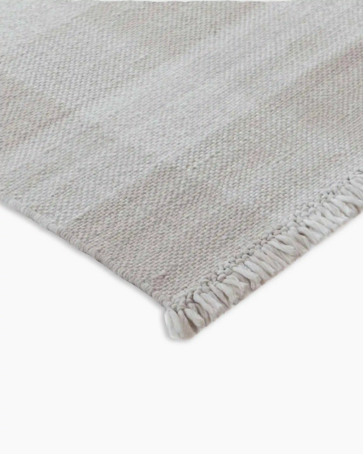 Marlowe Indoor/Outdoor Rug