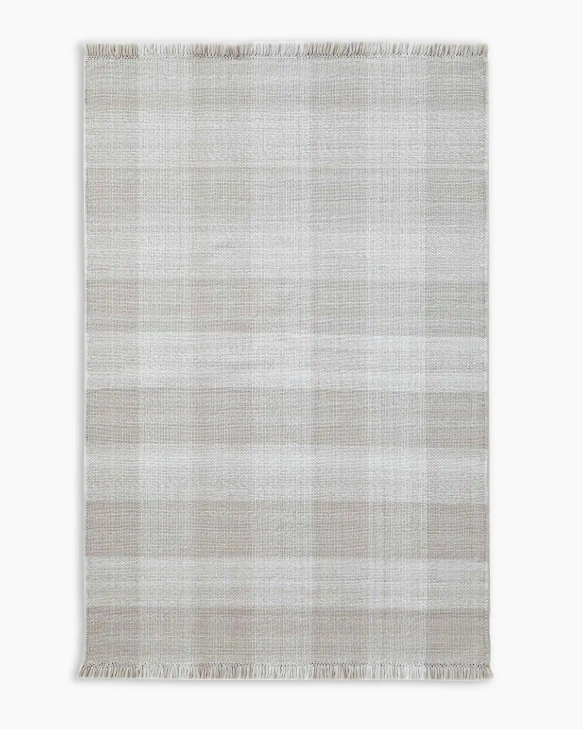 Marlowe Indoor/Outdoor Rug