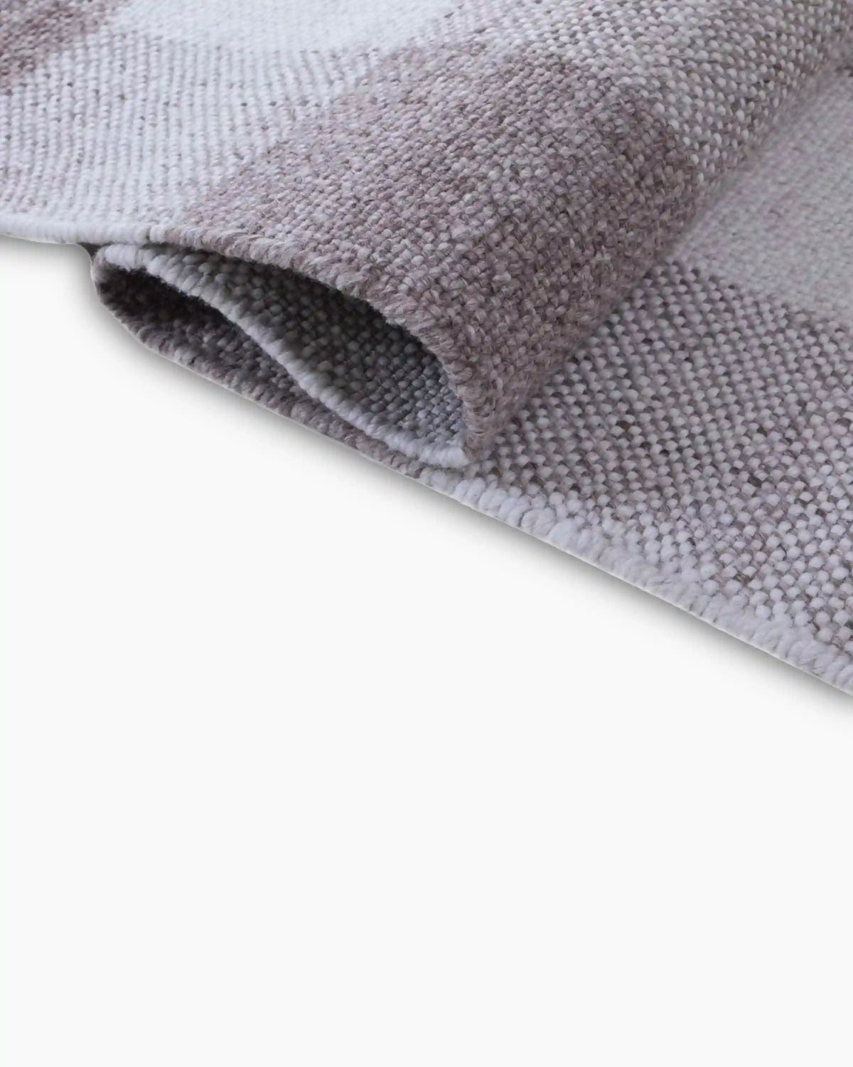 Marlowe Indoor/Outdoor Rug