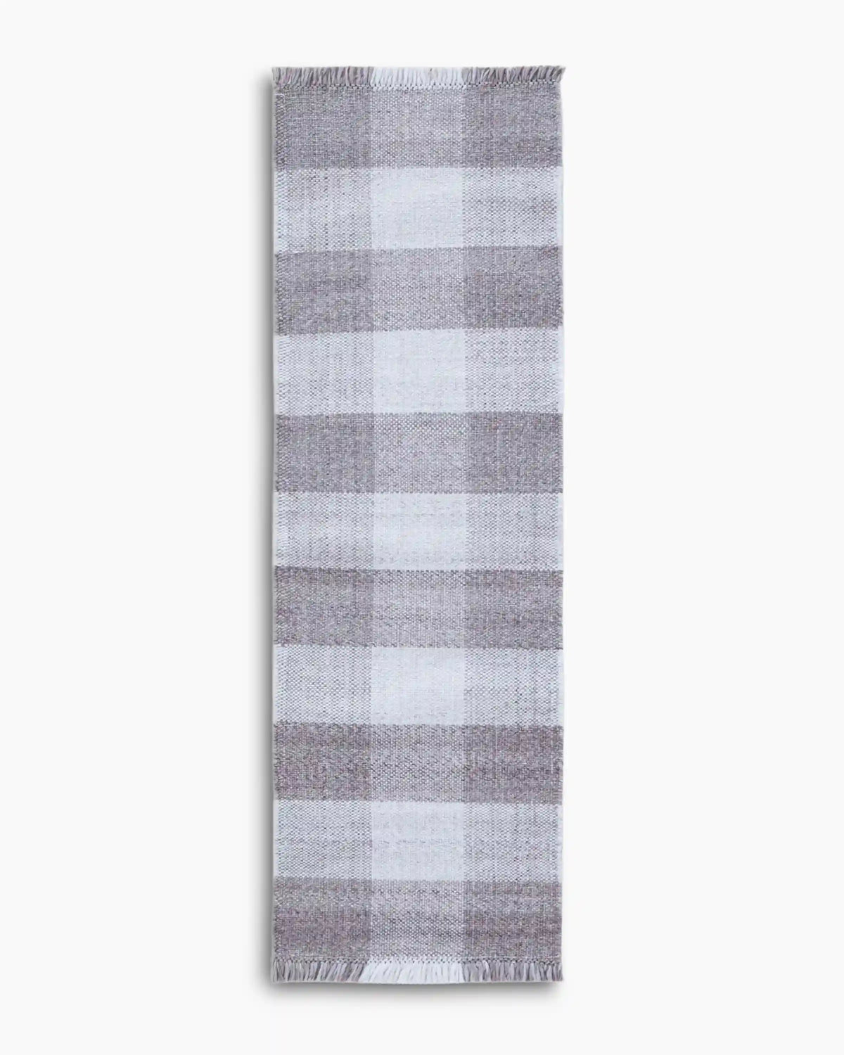 Marlowe Indoor/Outdoor Rug