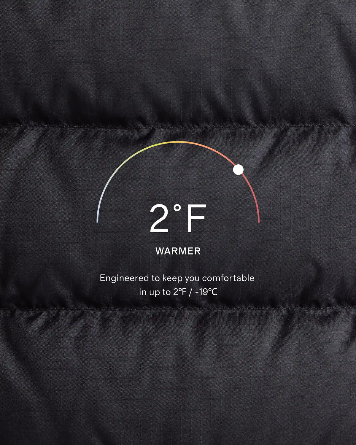 Lightweight Down Packable Puffer Hooded Jacket