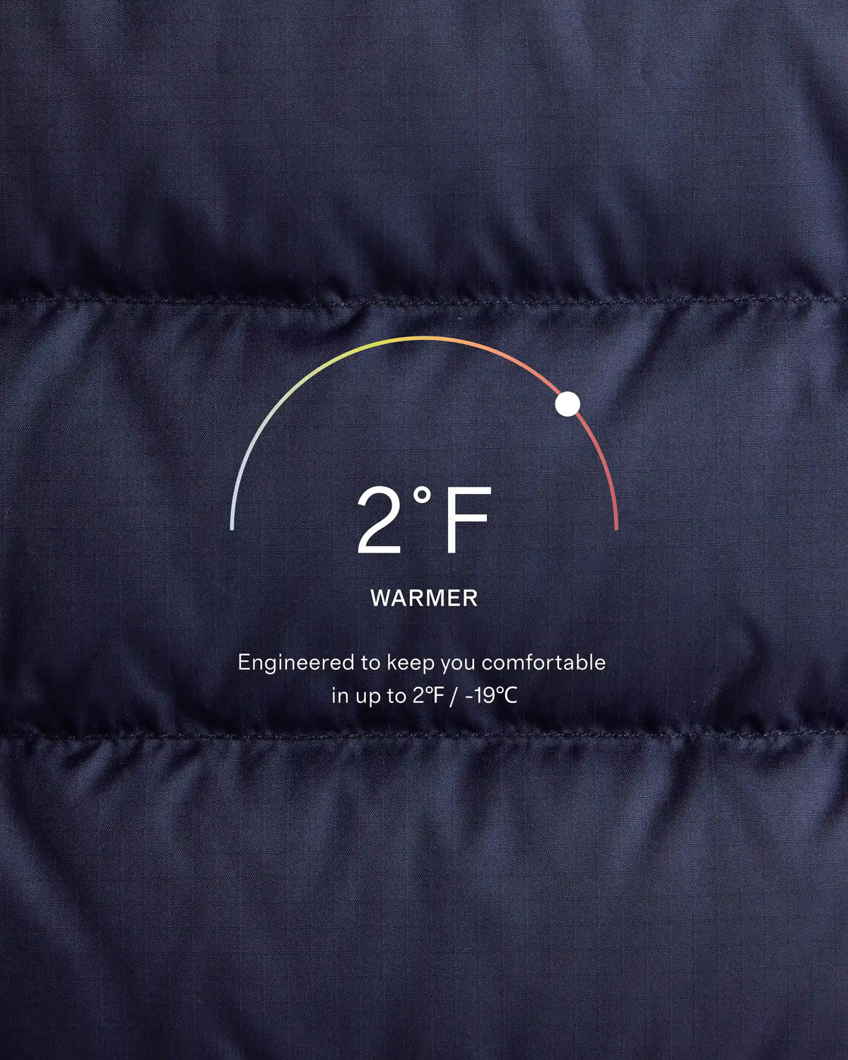 Lightweight Down Packable Puffer Jacket