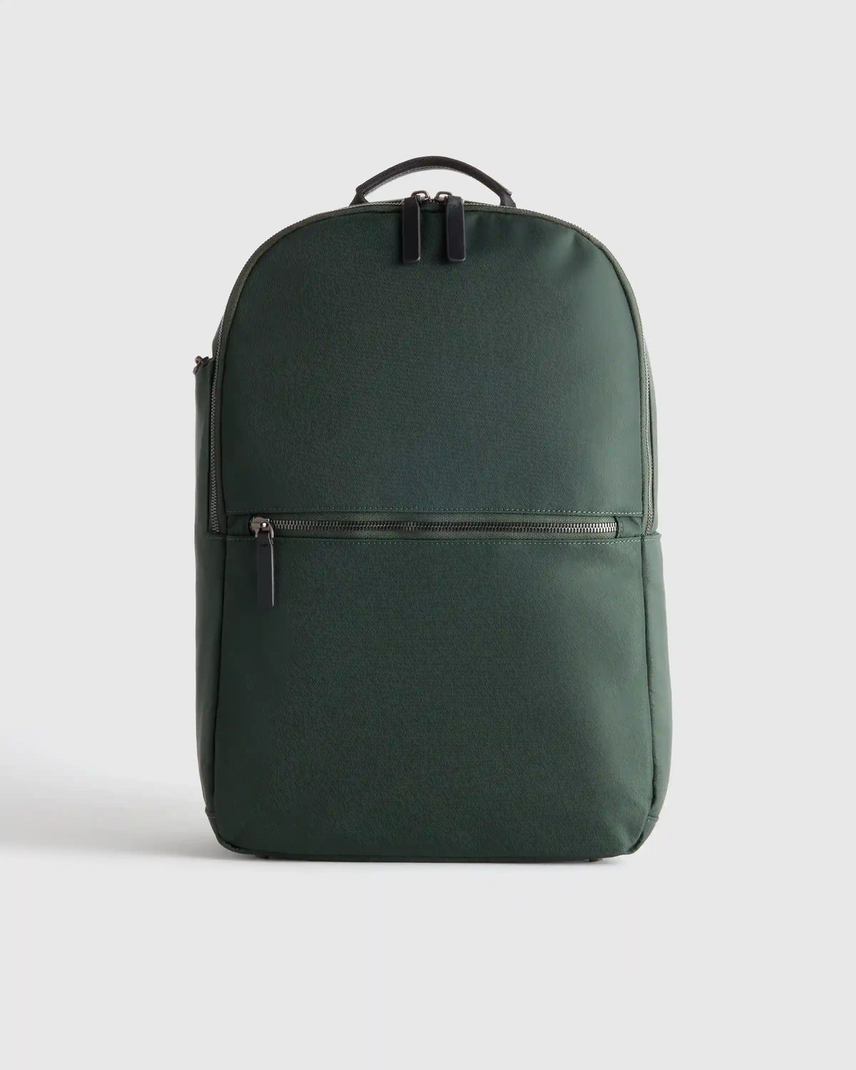 Voyage Nylon Slim Travel Backpack