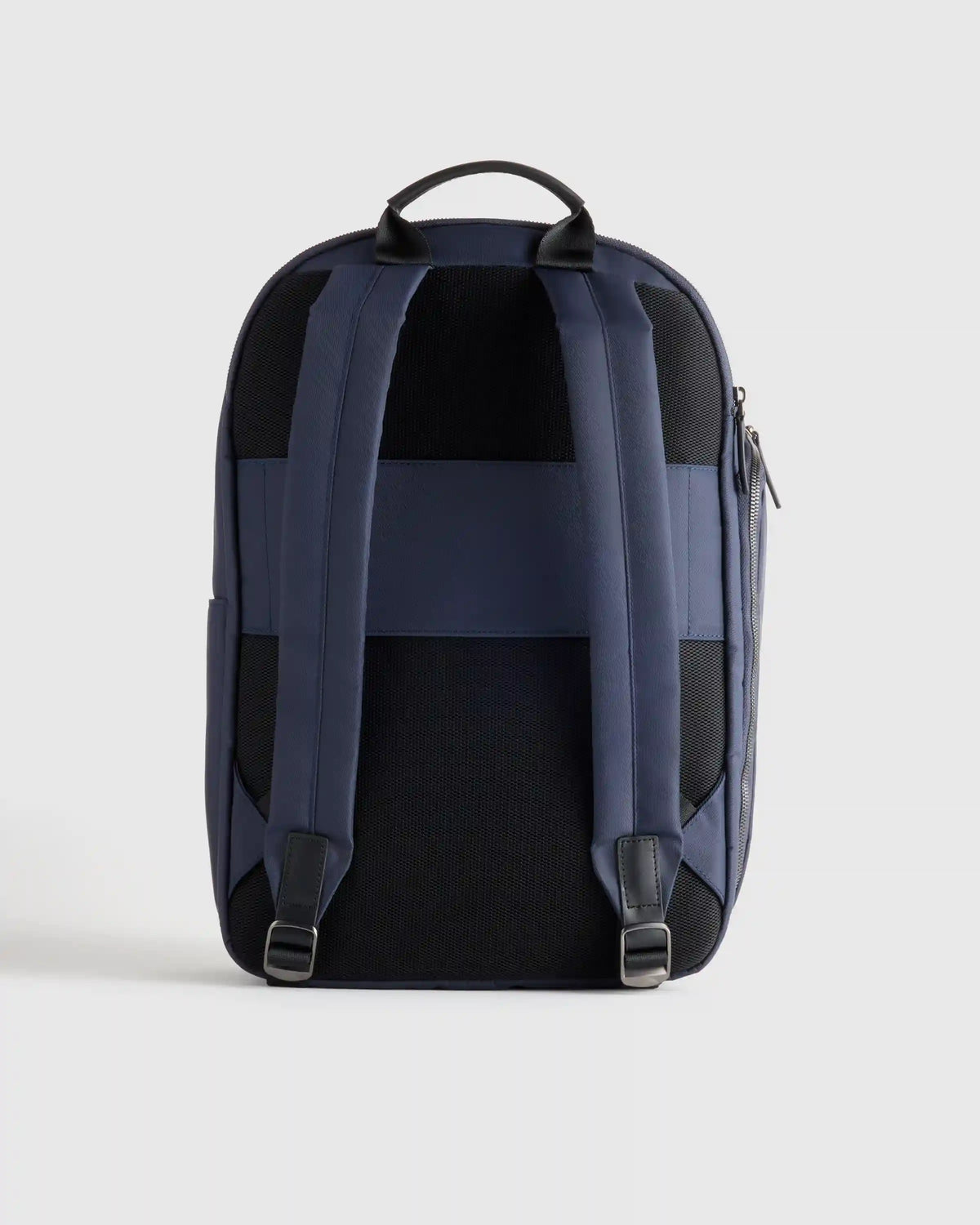 Voyage Nylon Slim Travel Backpack