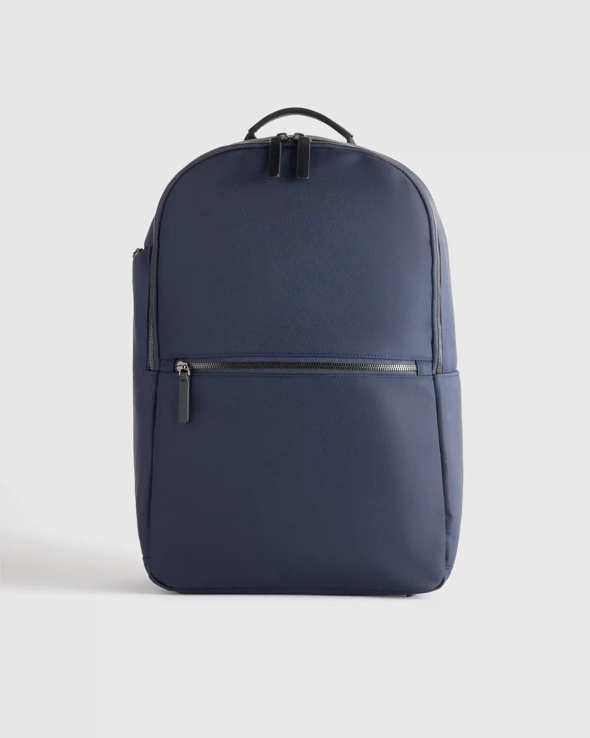 Voyage Nylon Slim Travel Backpack