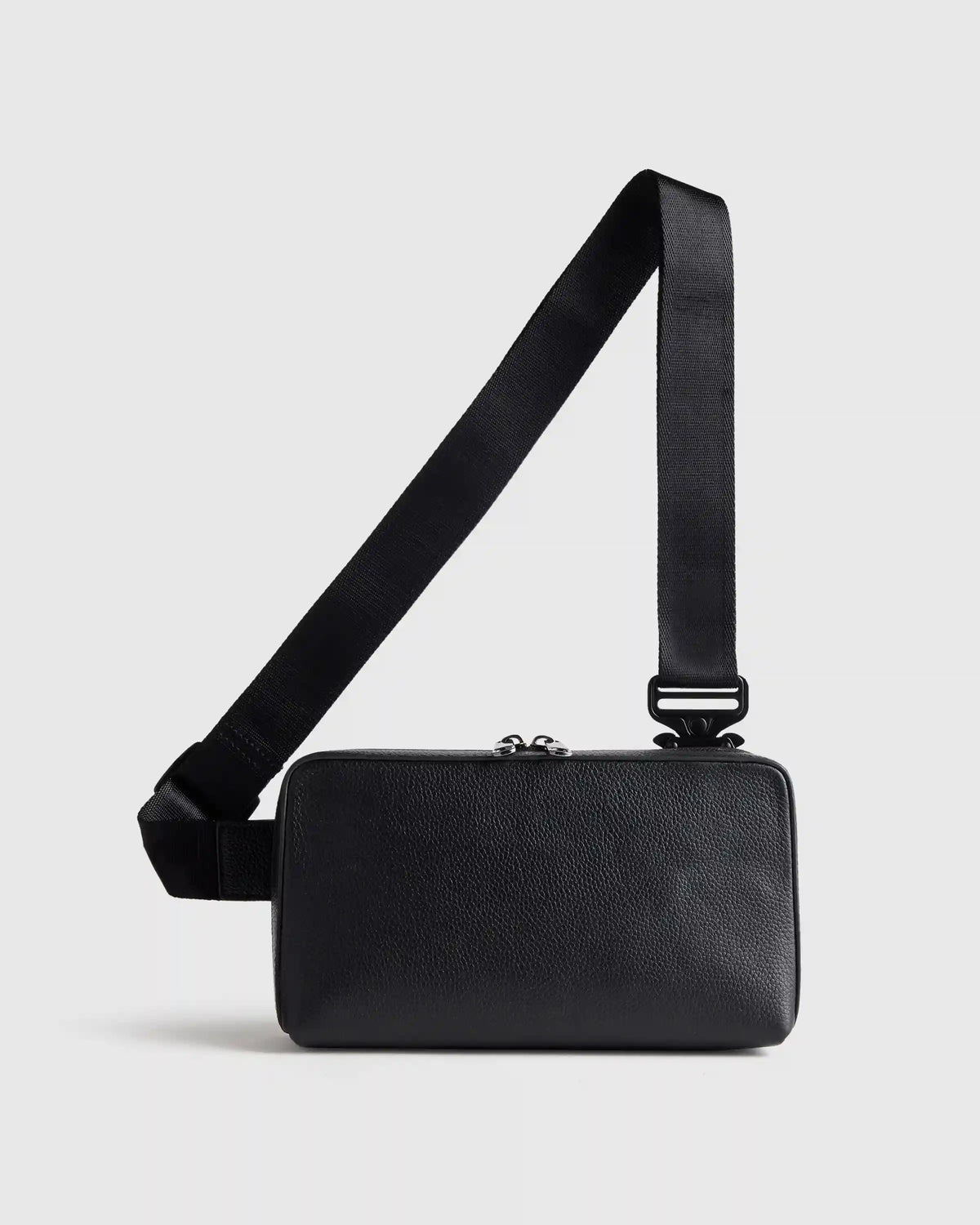 Excursion Italian Leather Sling