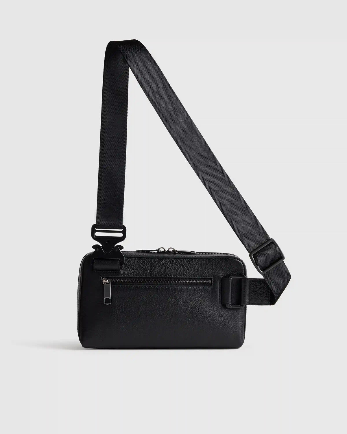 Excursion Italian Leather Sling