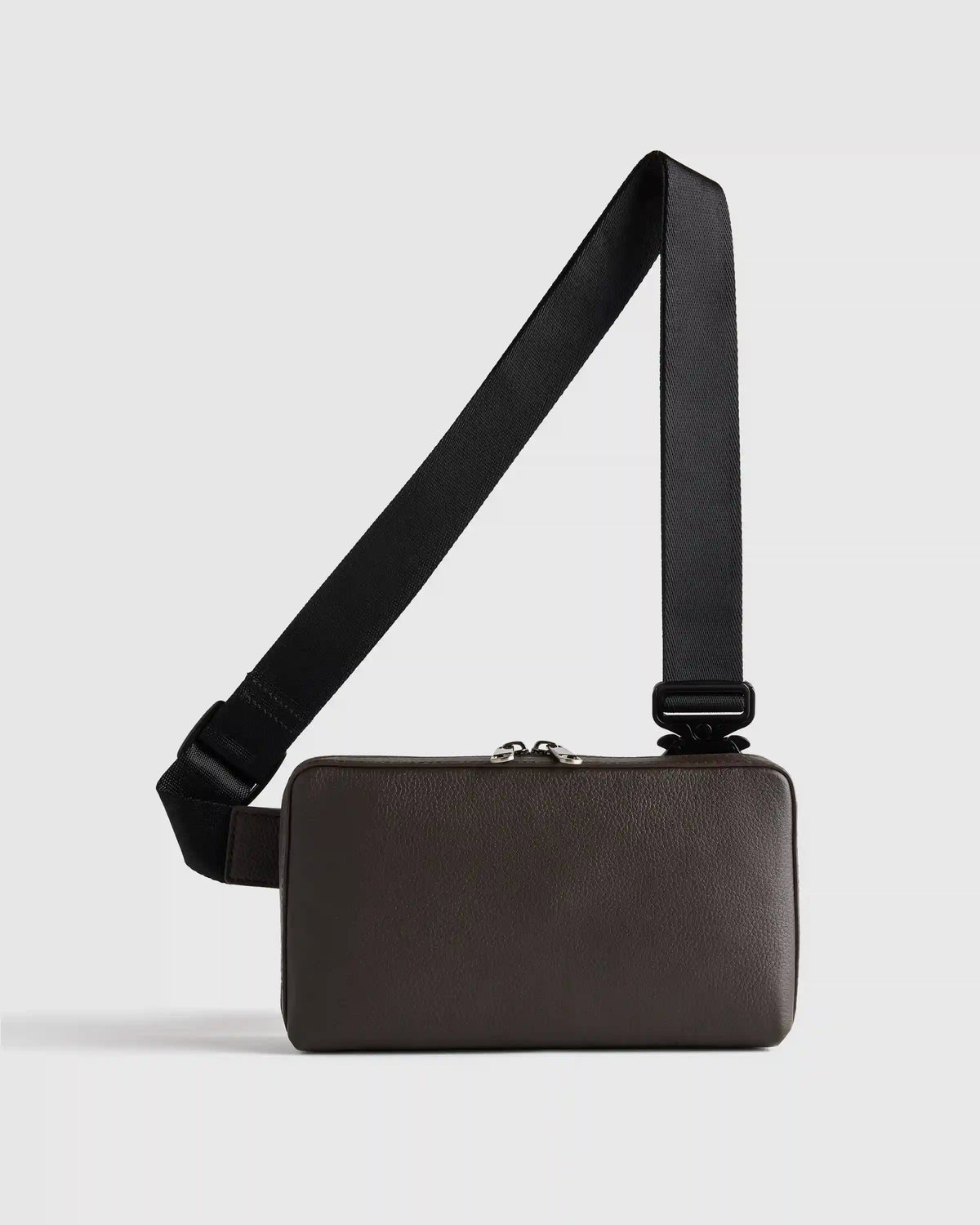 Excursion Italian Leather Sling