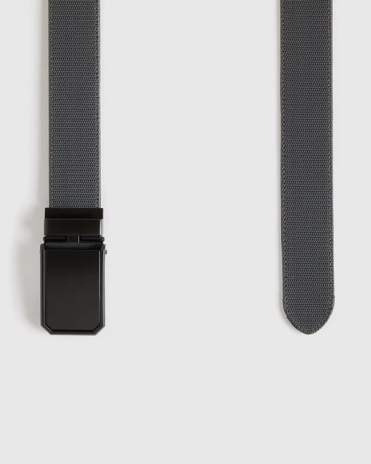 Axel Utility Webbing Ratchet Belt