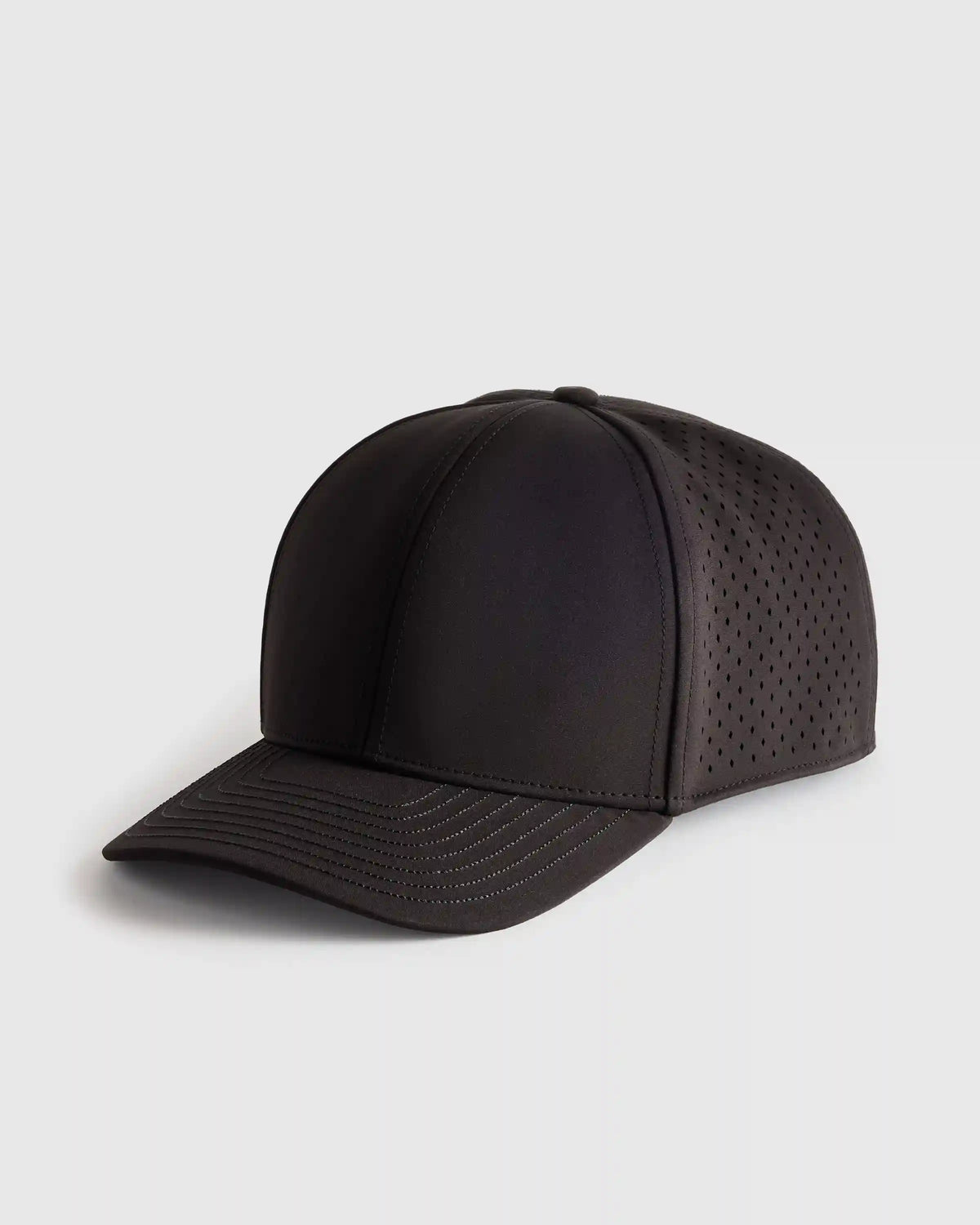 Water Repellent Performance Classic Hat