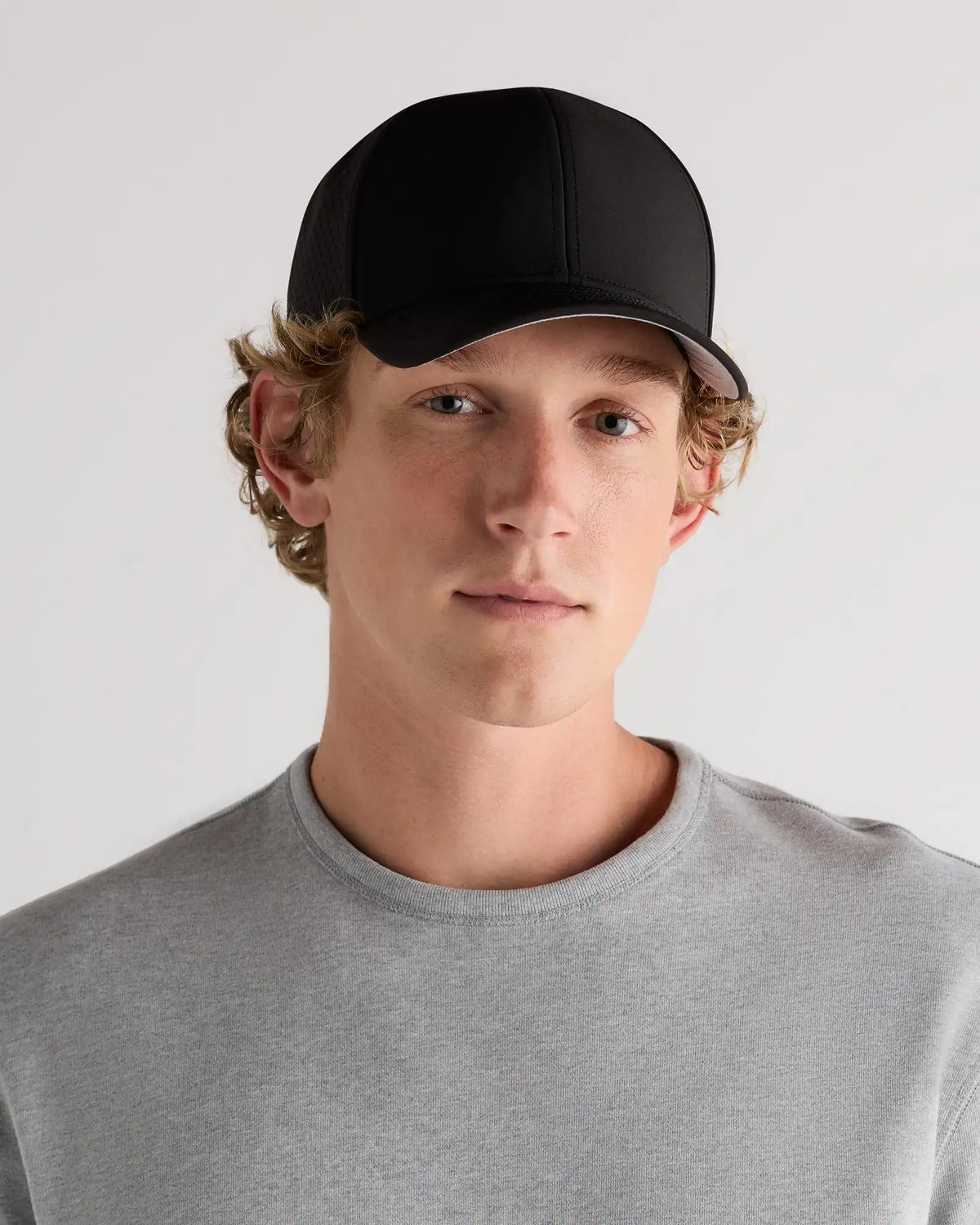 Water Repellent Performance Classic Hat