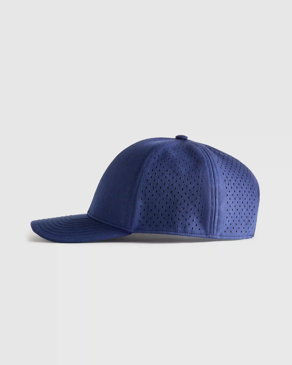 Water Repellent Performance Classic Hat