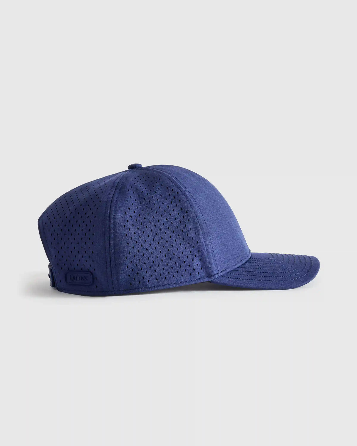 Water Repellent Performance Classic Hat