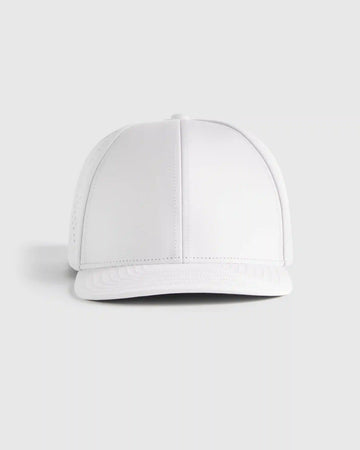 Water Repellent Performance Classic Hat