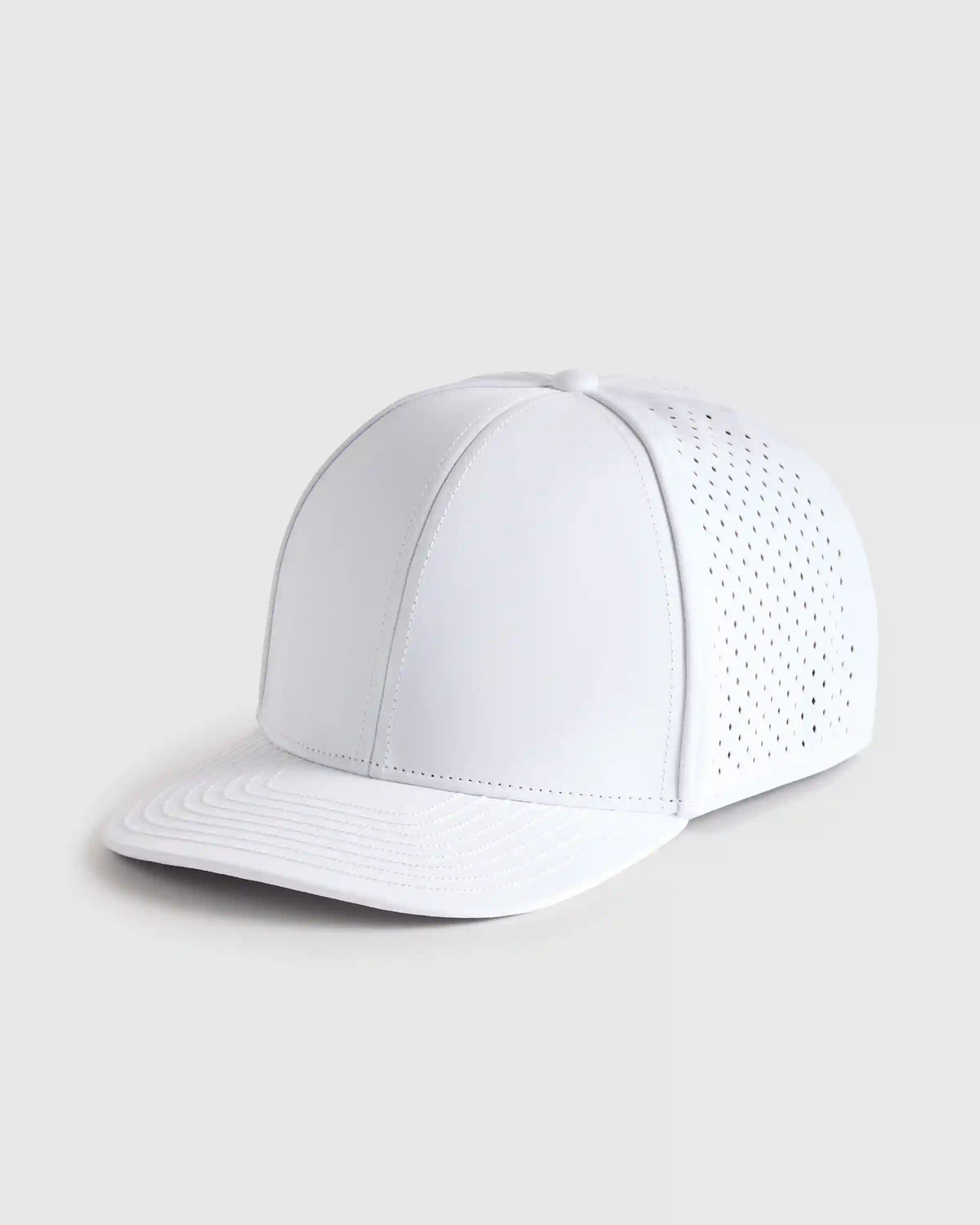Water Repellent Performance Classic Hat