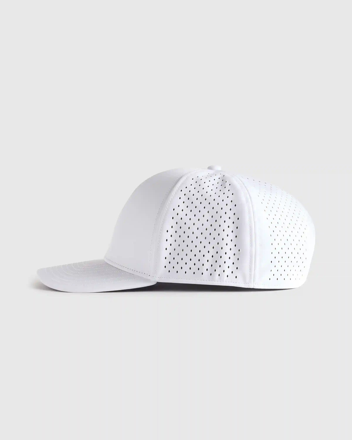Water Repellent Performance Classic Hat
